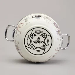 943-078 - кастрюли 4