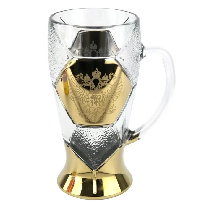 В-350гн - бокалы 0