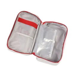 696299 - лотки для приборов 1