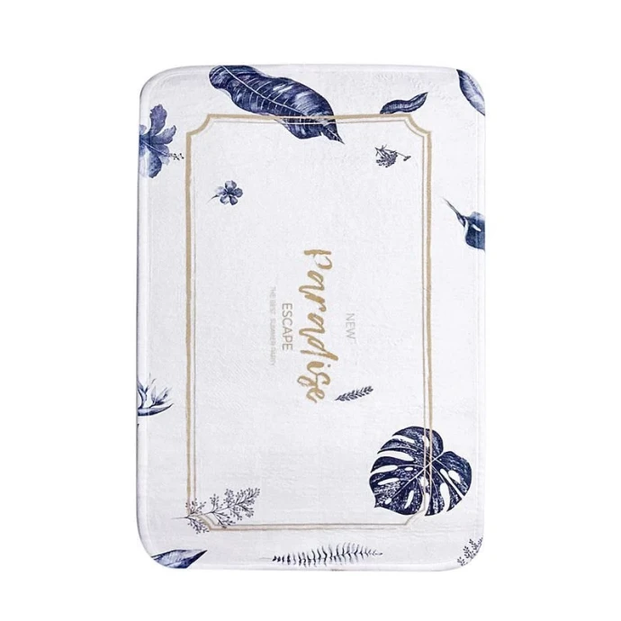 Коврик в ванную 40*60 PARADISE JC-13709 (48)