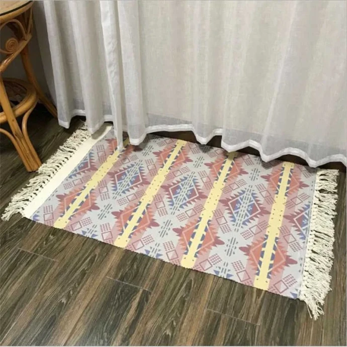 Жс13508 - подвески интерьерные 0