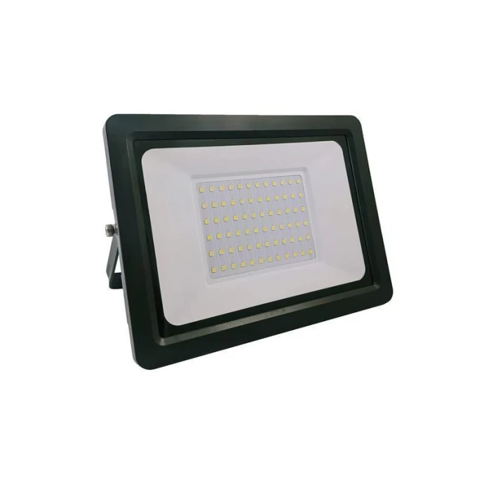 Прожектор светодиодный металл СТАРТ LED FL 70W65 (20)