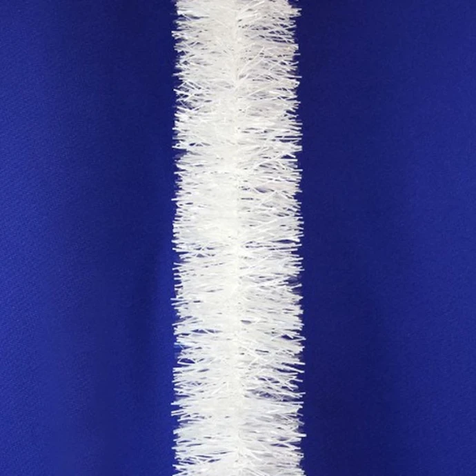Г-246 - мишура 0