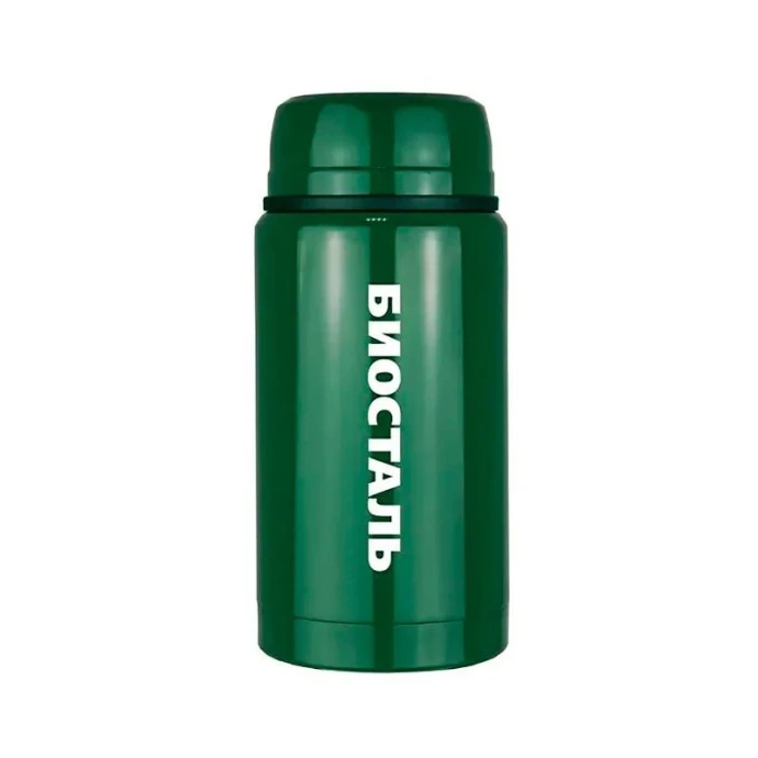 Нтс-750г - термосы 0