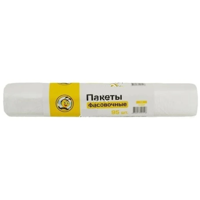 Крм-51039 - пакеты упаковочные 0