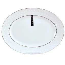 Кл-749242 - сервизы столовые 2