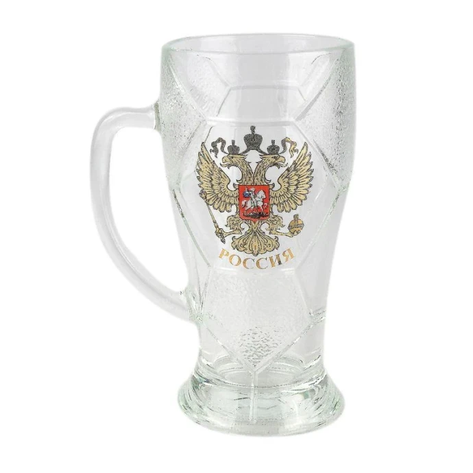 В-350гу - бокалы 0