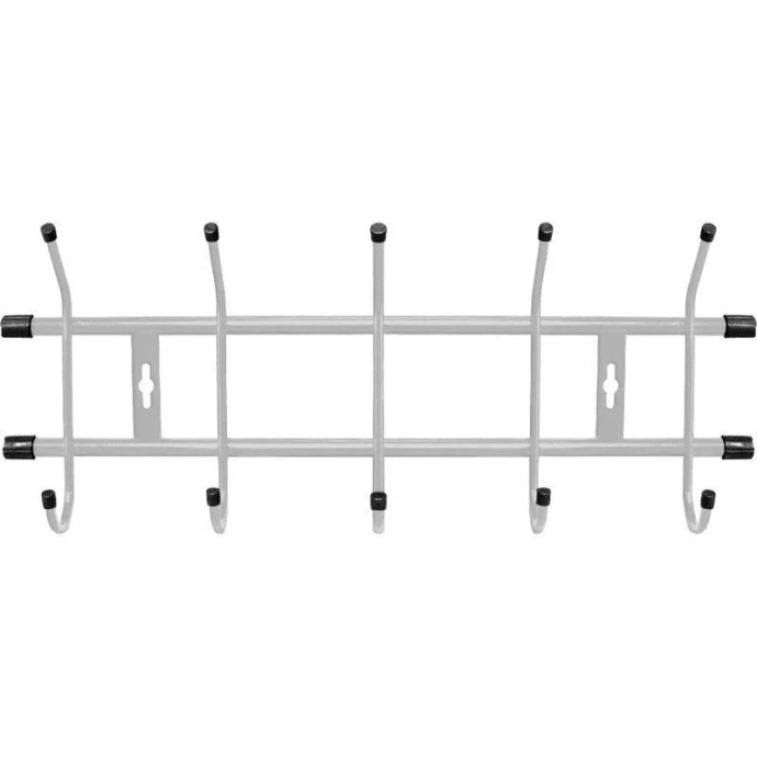 186530008 - вешалки настенные 0