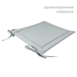 Тм-63361 - чехлы для мебели 1