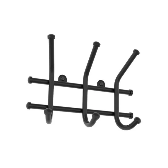 Вн64кор - вешалки настенные 0