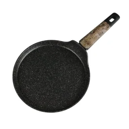Рг-62-1522 - блинницы электрические 1