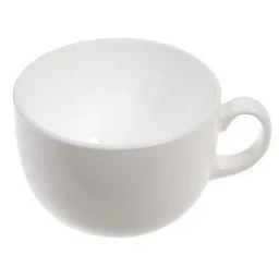 71119 - сервизы столовые 0