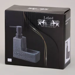 755-262 - подставки для яиц 4