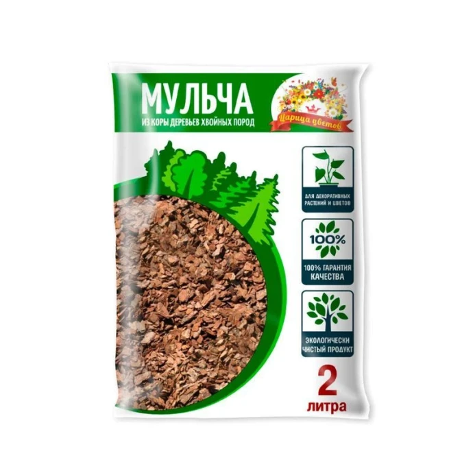 Брс-452 - грунты для растений 0