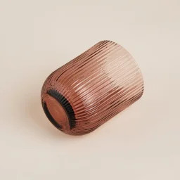 9922783 - стаканы 4