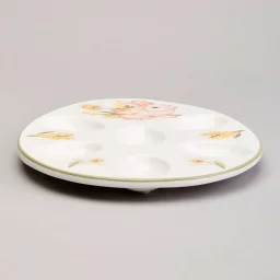 358-2313 - подставки для яиц 1