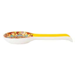 Э0860146 - подставки под ложку 1