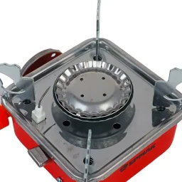 Жс14890 - грили газовые 4