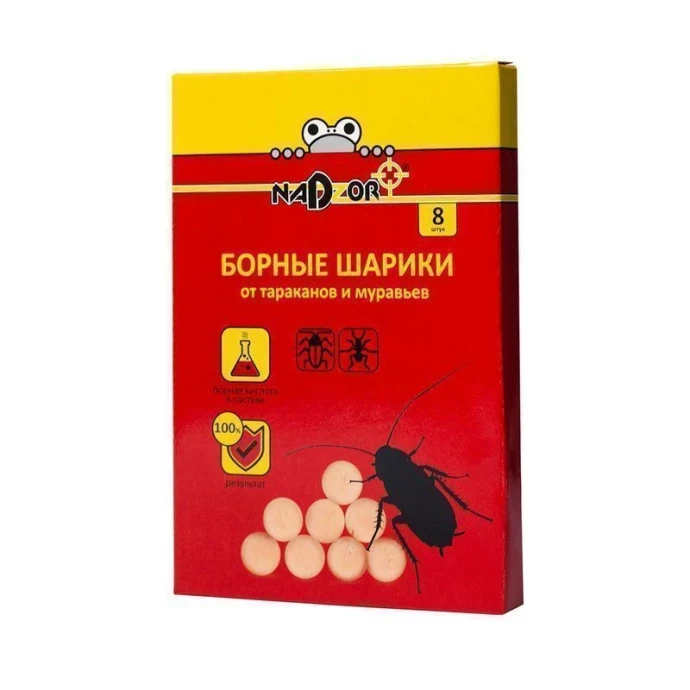29020 - защита от насекомых 0