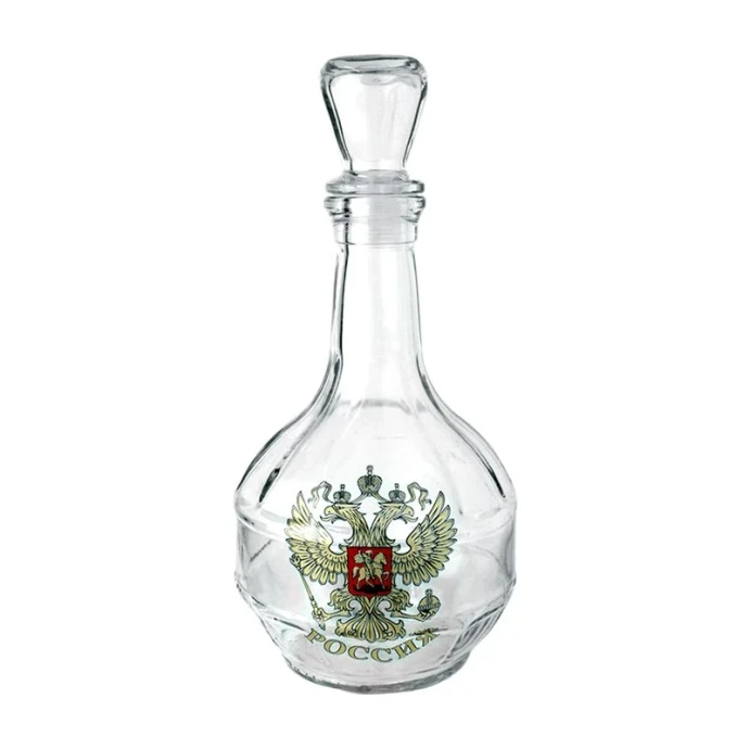 В-425г - графины 0