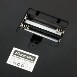 7107 - весы 3