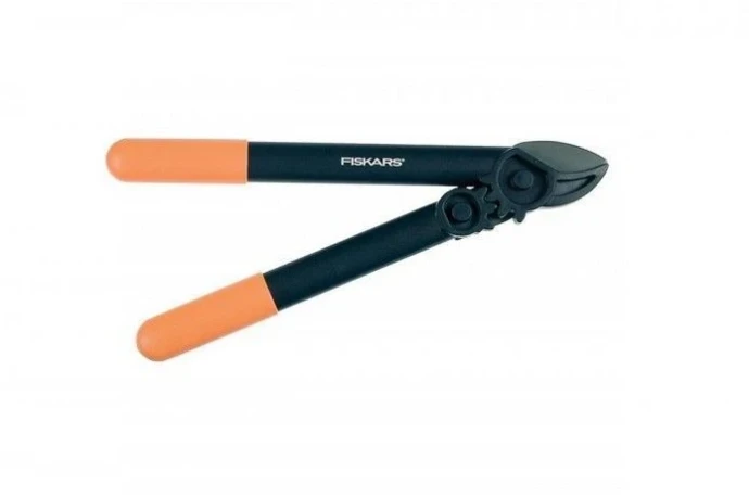Сучкорез контактный малый Fiskars (S) L31 (4) 1000581