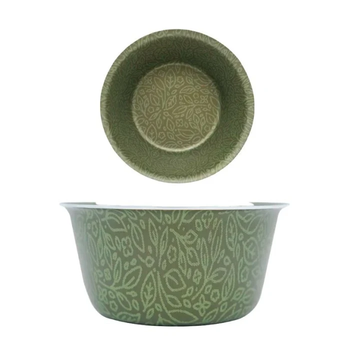 Лдк-зл20716 - посуда для микроволновой печи 0