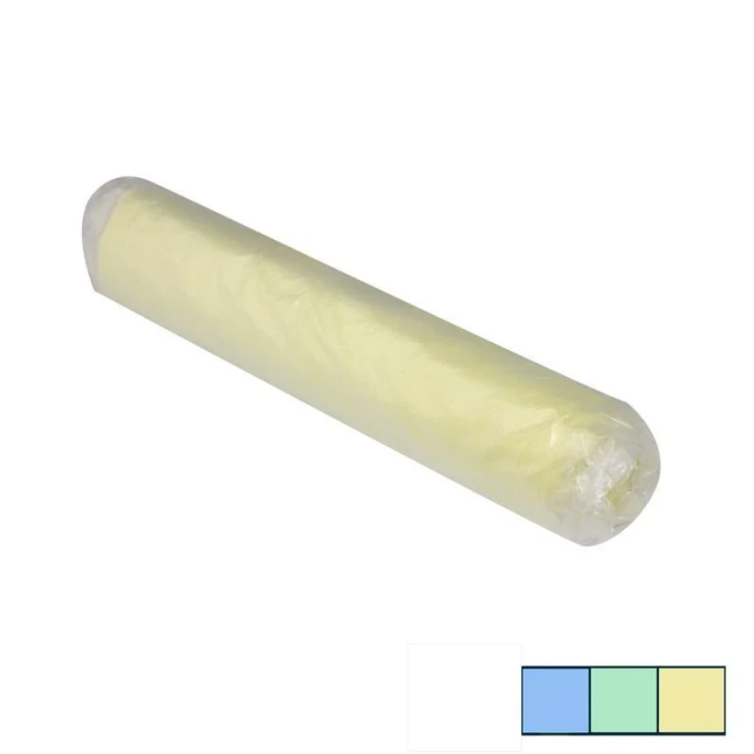 Фс-452-2 - пакеты упаковочные 0