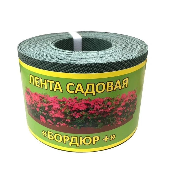 П-01хаки - ограждения душевые 0