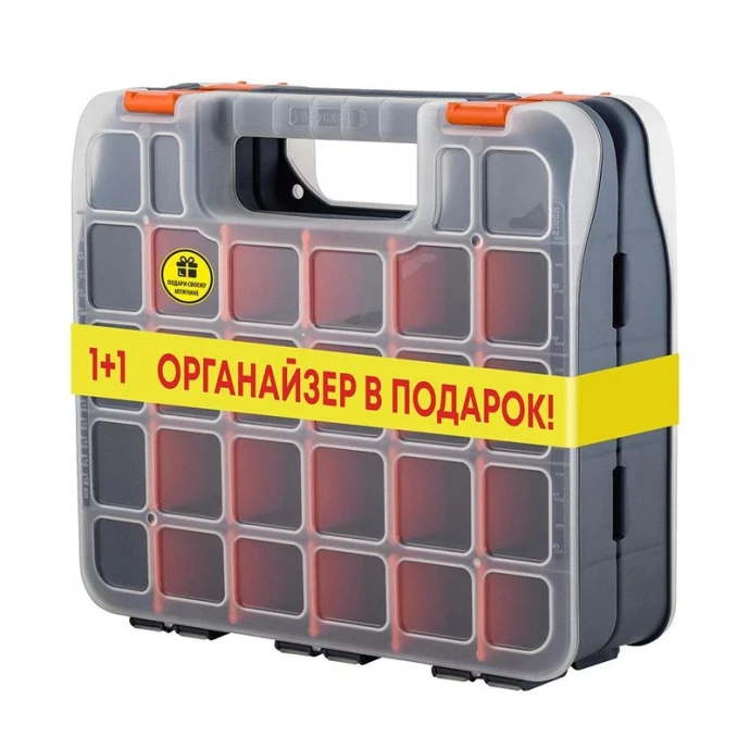 Р6680срсвцор - органайзеры для сумки 0