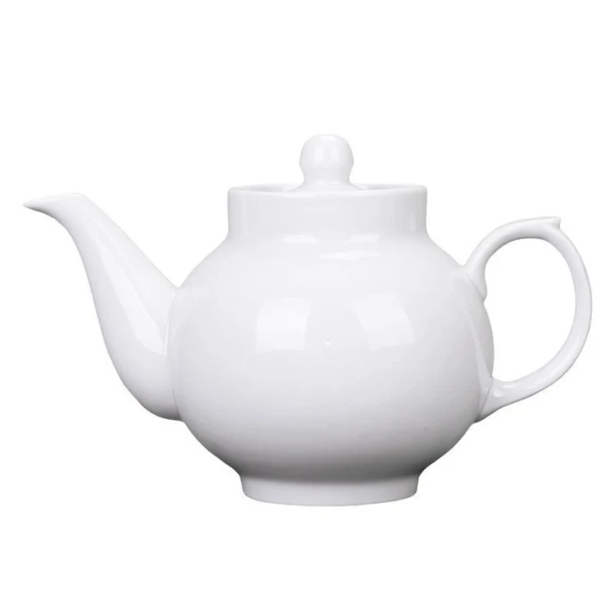 021752 - чайники заварочные 0