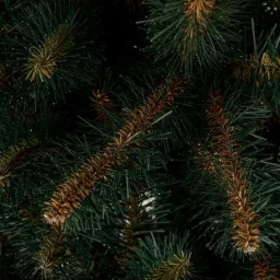 385-227 - фонари новогодние 1