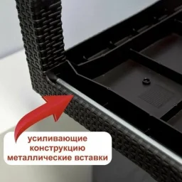 Ст-536внг - столы туристические 3