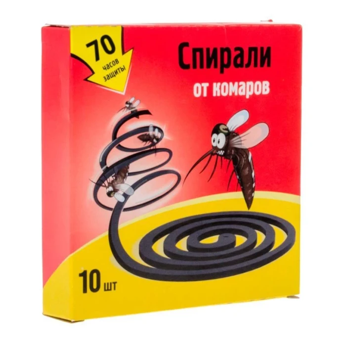24931 - защита от насекомых 0