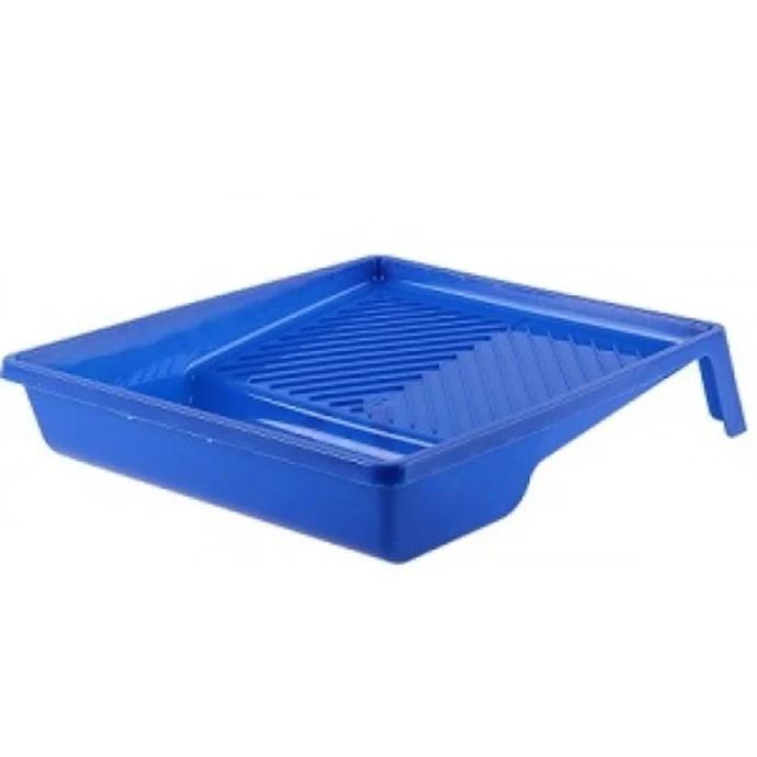 Мп-мт591 - кисти малярные 0