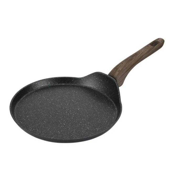 Рг-62-2522 - блинницы электрические 0