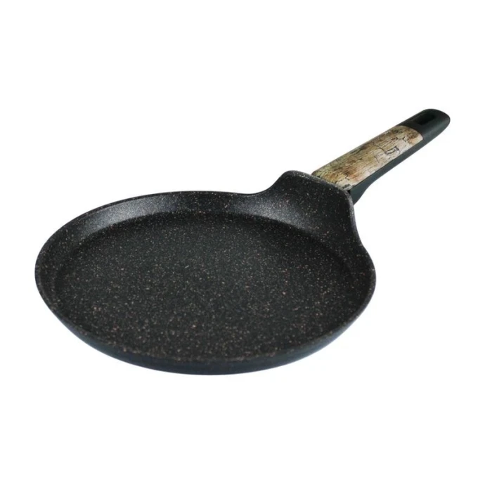 Рг-62-1522 - блинницы электрические 0
