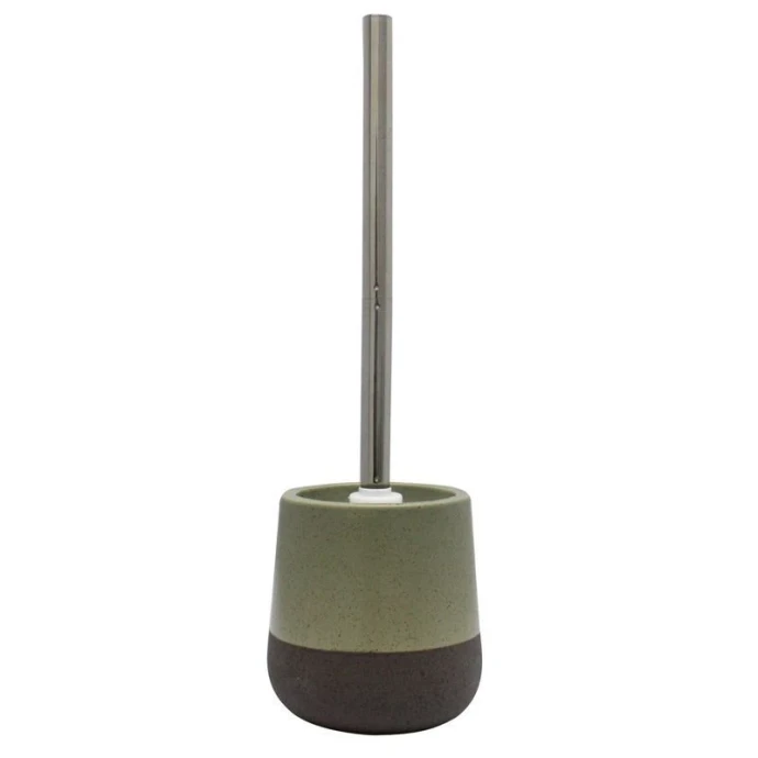 Ершик туалетный керамика 240G2380/JC-14391 (18)