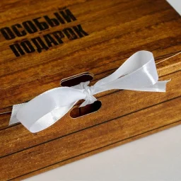 4532944 - подарочные пакеты 1