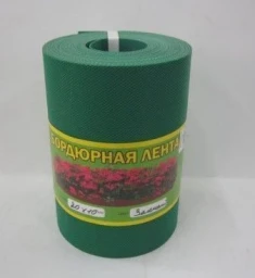 П-03зел - ограждения душевые 0