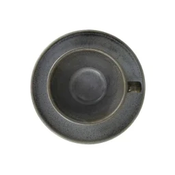 Х-фк1560 - чай 1