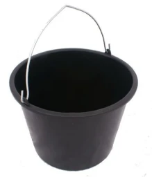 Мп-510 - пилы строительные 0