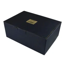Вн40-1023 - стаканы 2