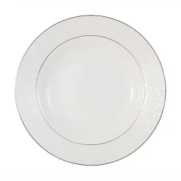 Ал-14-310-27-е5 - сервизы столовые 2