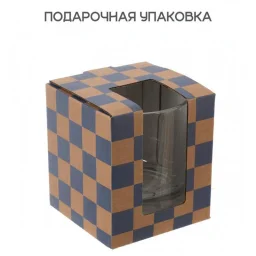 814964 - стаканы 4