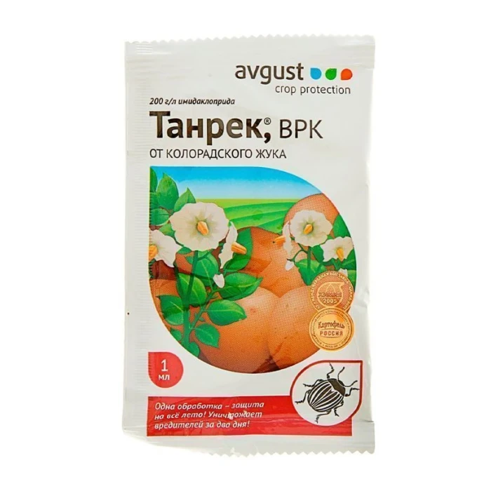 8-009 - защита от насекомых 0