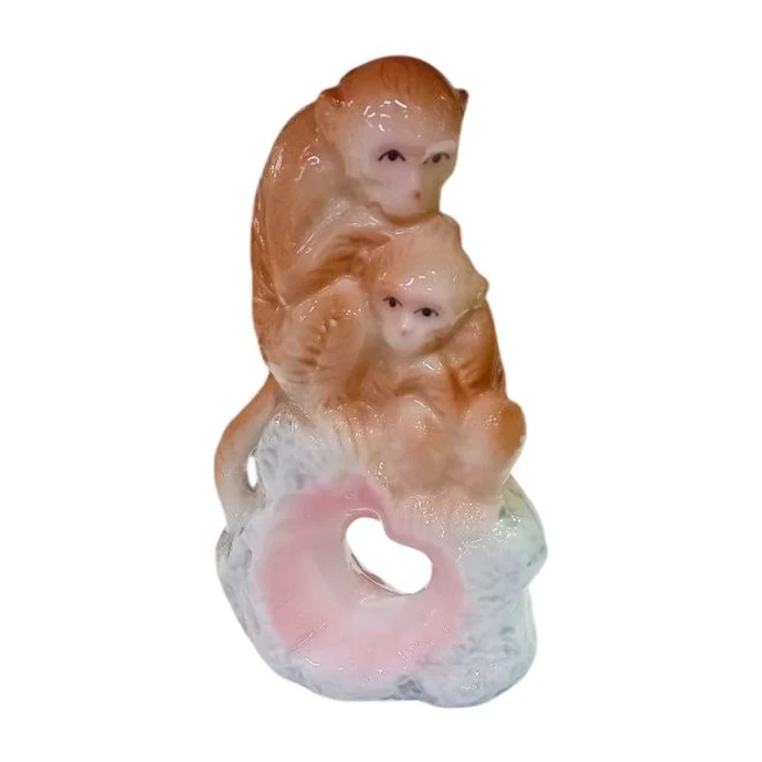 80533 - венки декоративные 0