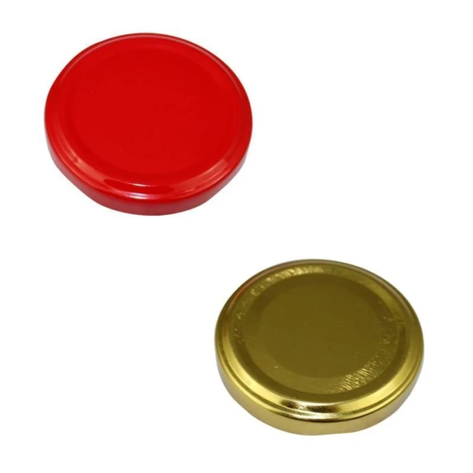 Зм-475 - крышки 0