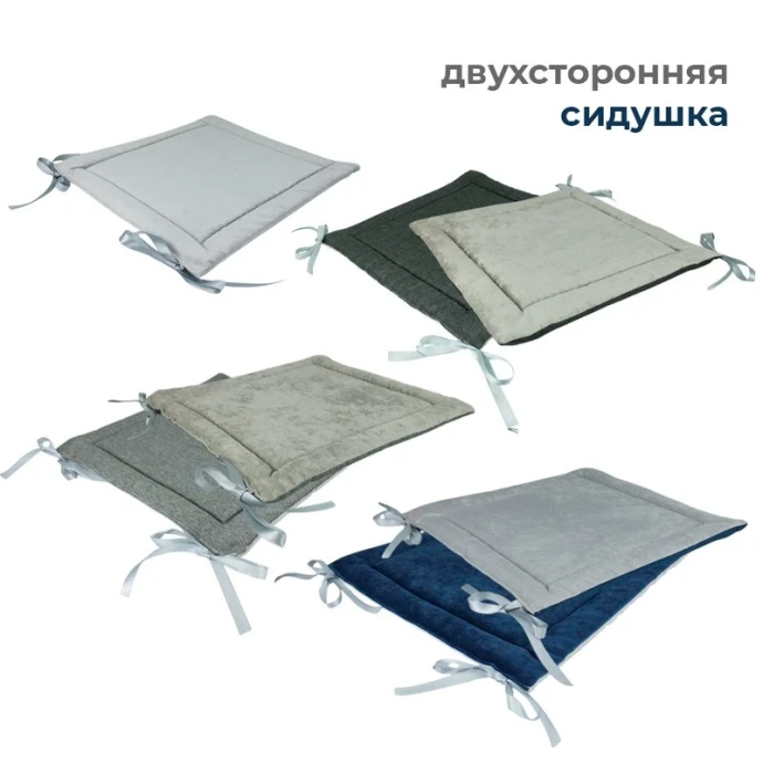 Тм-63361 - чехлы для мебели 0