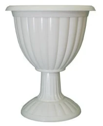 М-м1390 - вазоны 0